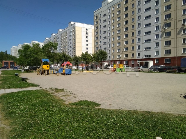 
  Продается студия, 32.8 м², Татьяны Снежиной ул, д. 49/1
. Фото 7.