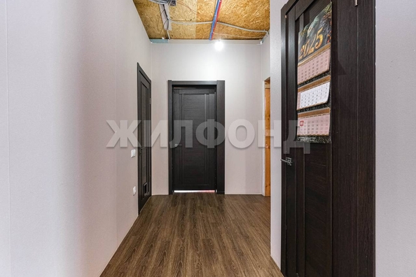 
  Продается дом, 169.5 м², село Марусино
. Фото 11.