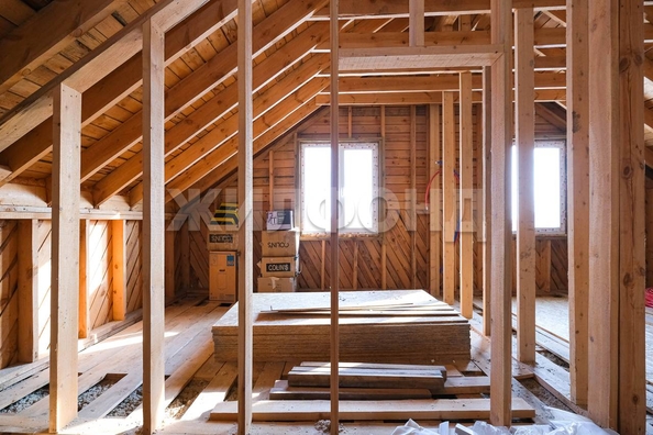 
  Продается дом, 169.5 м², село Марусино
. Фото 21.