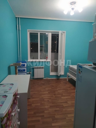 
  Продается студия, 19.5 м², Одоевского ул, д. 1/8
. Фото 3.