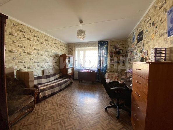 
  Продается 2-комн. квартира, 65 м², Серебренниковская ул, д. 4/1
. Фото 2.