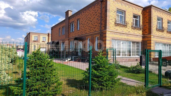 
  Продается 3-комн. квартира, 116.6 м², д. 23
. Фото 25.