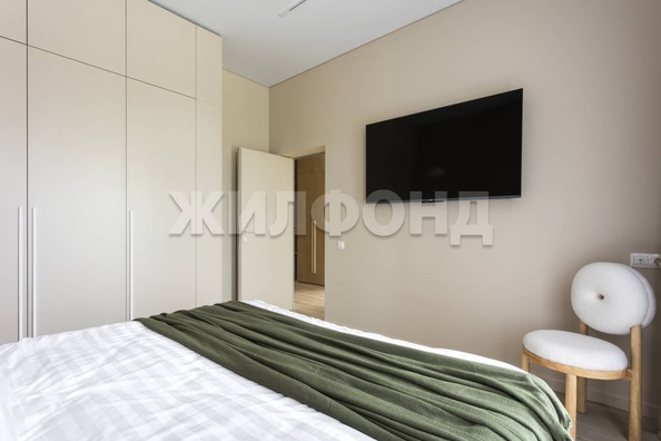 
  Продается 3-комн. квартира, 69.3 м², Тесла ул, д. 24
. Фото 23.