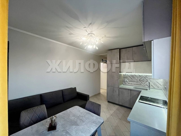 
  Продается 3-комн. квартира, 75.9 м², ЖК Дом на республиканской
. Фото 4.