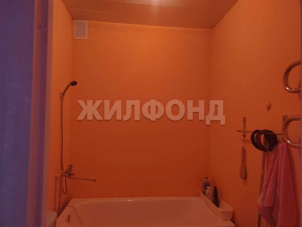 
  Продается 3-комн. квартира, 74 м², Одоевского ул, д. 1/11
. Фото 5.