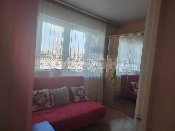 
  Продается 3-комн. квартира, 74 м², Одоевского ул, д. 1/11
. Фото 8.