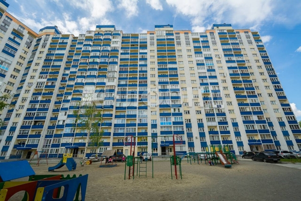 
  Продается 3-комн. квартира 74 м². Фото 3.