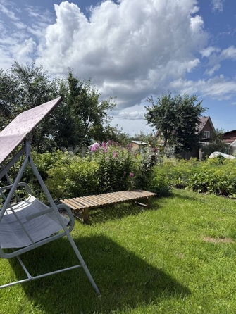 
  Продается дача, 45 м², СНТ Яблоневый сад 1
. Фото 12.