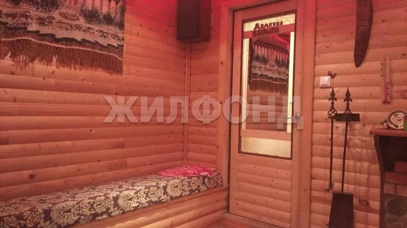 
  Продается дача, 90 м², ДНТ Зелёная поляна
. Фото 3.