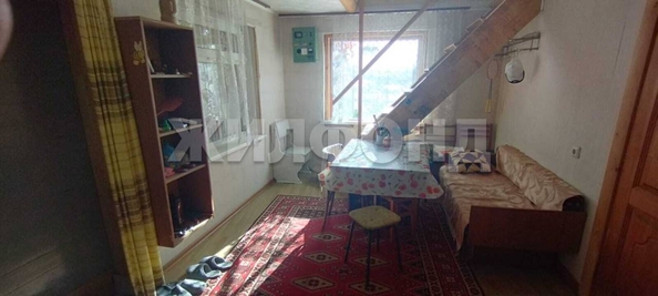 
  Продается дача, 90 м², ДНТ Зелёная поляна
. Фото 9.