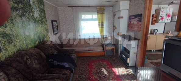 
  Продается дача, 90 м², ДНТ Зелёная поляна
. Фото 10.