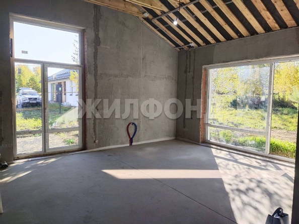 
  Продается дом, 94.3 м²,  Рябиновый мкр
. Фото 10.