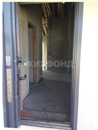
  Продается дом, 94.3 м²,  Рябиновый мкр
. Фото 16.