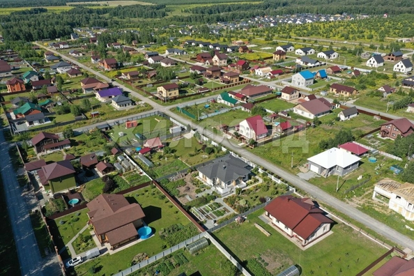 
  Продается дом, 94.3 м²,  Рябиновый мкр
. Фото 21.