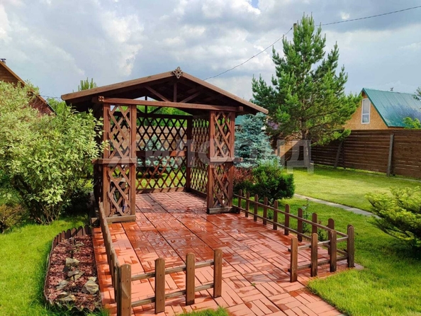 
  Продается дача, 80 м², СНТ Солнечная долина
. Фото 11.