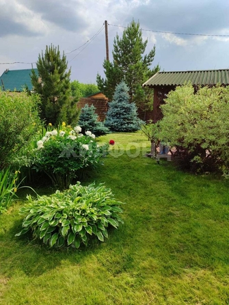 
  Продается дача, 80 м², СНТ Солнечная долина
. Фото 12.