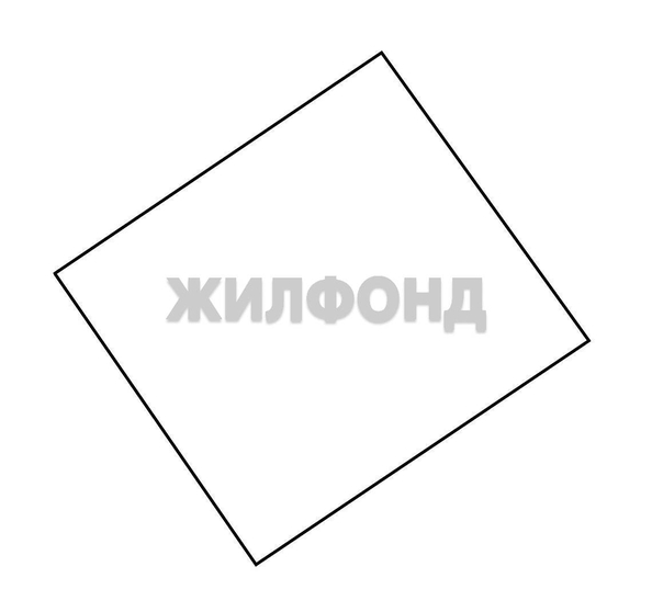 
  Продается дача, 80 м², СНТ Солнечная долина
. Фото 39.