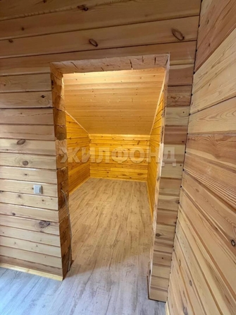 
  Продается дом 275 м². Фото 22.