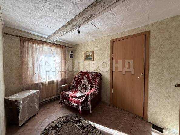 
  Продается дом 67.2 м². Фото 12.