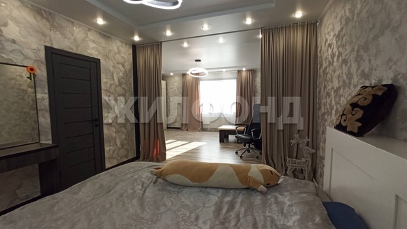 
  Продается дом, 362.6 м², Новосибирск
. Фото 23.