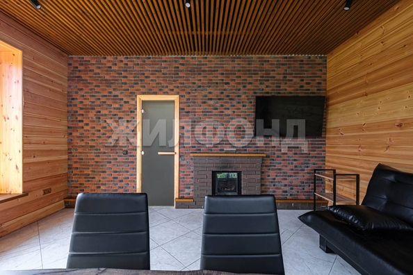 
  Продается дом, 128.5 м², село Барлак
. Фото 16.