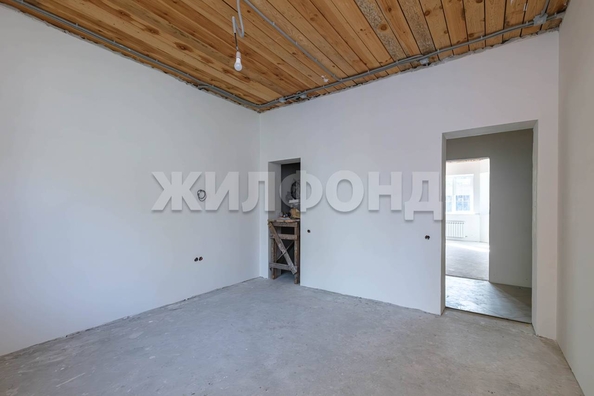
  Продается дом, 128.5 м², село Барлак
. Фото 30.