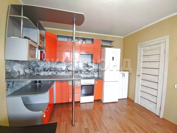 
  Продается 1-комн. квартира, 32.7 м², Стофато ул, д. 3/1
. Фото 7.