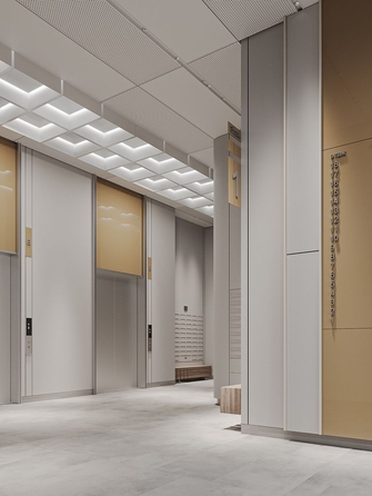 
  Продается 3-комн. квартира, 84.83 м², ЖК Фора, дом 1
. Фото 10.