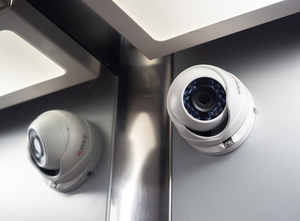 
  Продается 3-комн. квартира, 84.9 м², ЖК Лебедевский квартал, дом 1
. Фото 17.