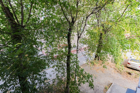 
  Продается 1-комн. квартира, 31.6 м², Гоголя ул, д. 229
. Фото 16.