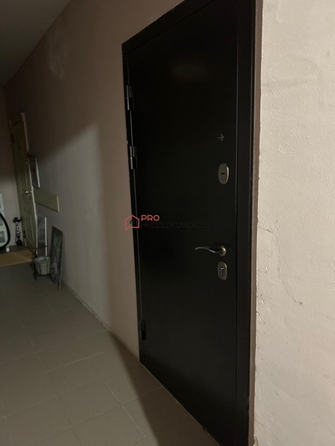 
  Продается 1-комн. квартира, 44.3 м², Аникина ул, д. 37/1
. Фото 10.