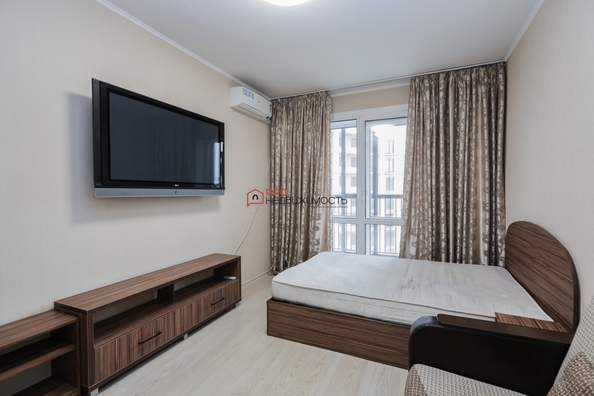 
  Сдается 1-комн. квартира, 40 м², Ипподромская ул, д. 8
. Фото 10.