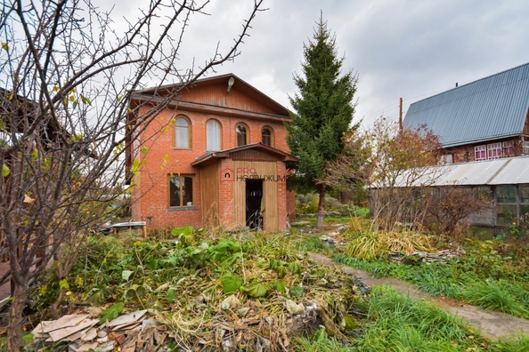 
  Продается дача, 220 м², СНТ Морское
. Фото 6.