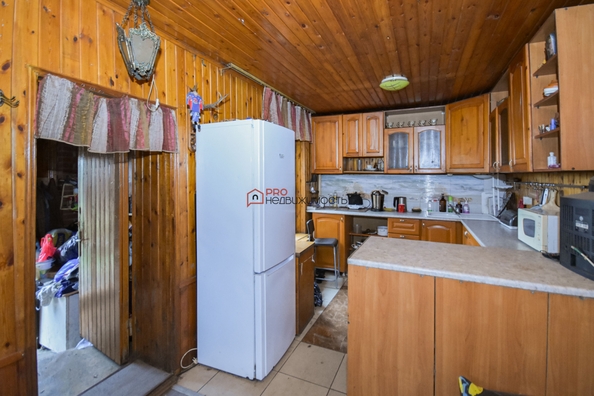 
  Продается дача, 220 м², СНТ Морское
. Фото 21.