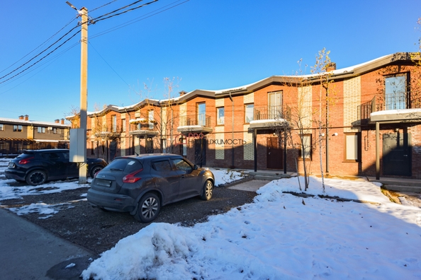 
  Продается дом, 82.9 м², поселок Октябрьский
. Фото 3.