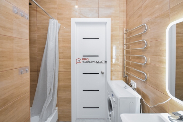 
  Продается дом, 82.9 м², поселок Октябрьский
. Фото 10.