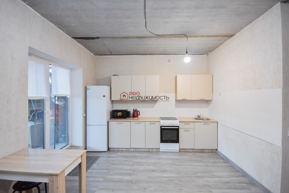 
  Продается дом, 82.9 м², поселок Октябрьский
. Фото 18.