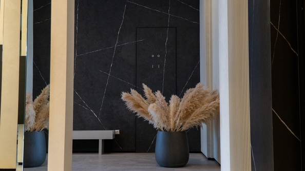 
  Продается 3-комн. квартира, 73.12 м², ЖК Balance (Баланс), 3 очередь
. Фото 31.