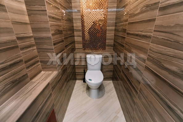 
  Продается 1-комн. квартира, 47.7 м², Аникина ул, д. 16
. Фото 11.