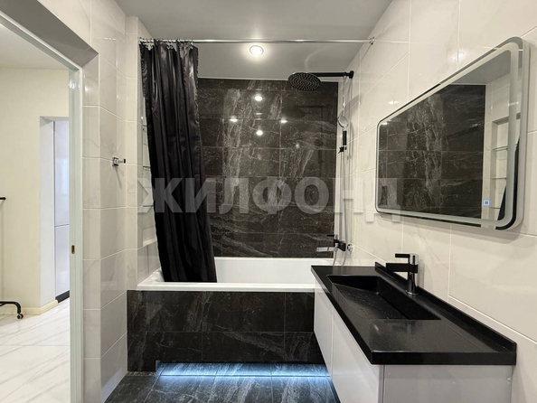 
  Продается студия, 33.9 м², ЖК Дом на Немировича, б/с 1
. Фото 10.