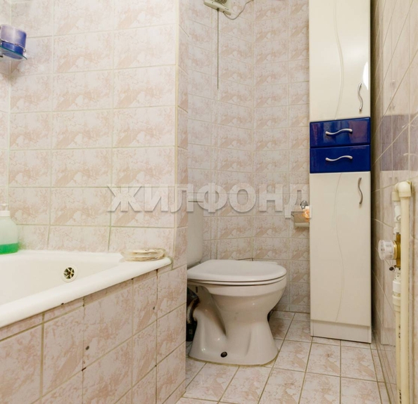
  Продается 2-комн. квартира, 50.5 м², 25 лет Октября ул, д. 14
. Фото 14.