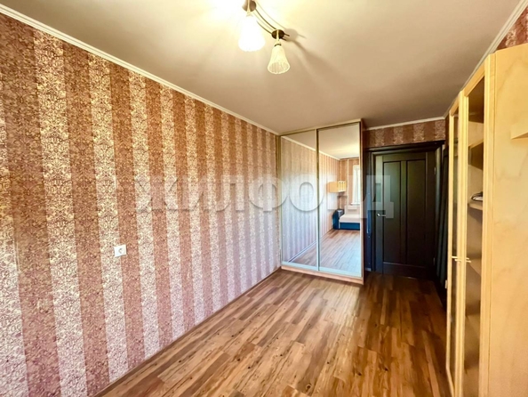 
  Продается 2-комн. квартира, 43.5 м², Кошурникова ул, д. 27
. Фото 3.