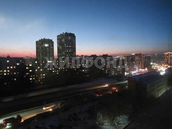 
  Продается 2-комн. квартира, 70 м², Кошурникова ул, д. 53/1
. Фото 3.