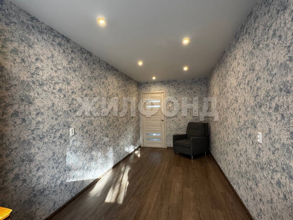 
  Продается 2-комн. квартира, 43.1 м², Шлюзовая ул, д. 12
. Фото 12.