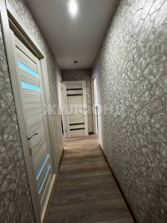 
  Продается 2-комн. квартира, 43.1 м², Шлюзовая ул, д. 12
. Фото 16.