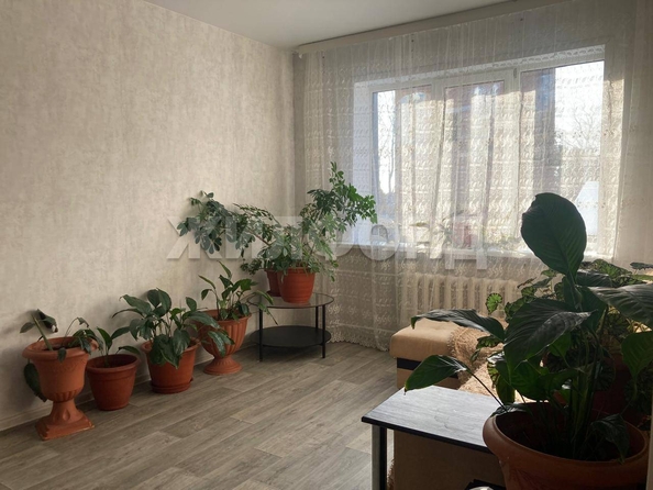 
  Продается 2-комн. квартира, 43.1 м², Шоссейная ул, д. 27
. Фото 2.