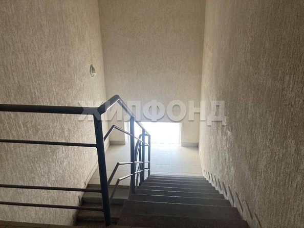 
  Продается 2-комн. квартира, 43.1 м², Шоссейная ул, д. 27
. Фото 16.