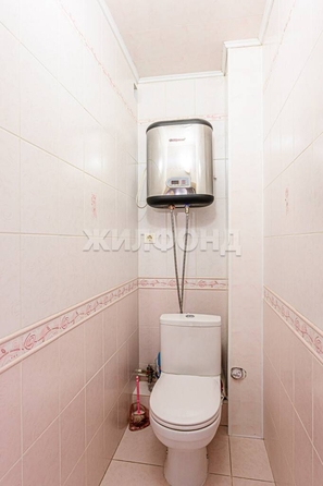 
  Продается 3-комн. квартира, 63.2 м², Чкалова ул, д. 70/1
. Фото 7.