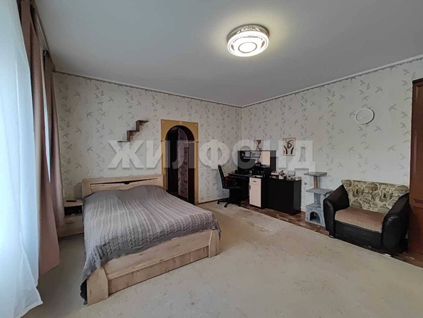 
  Продается 3-комн. квартира, 63.4 м², Титова ул, д. 1
. Фото 13.