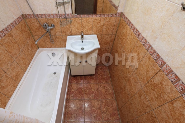 
  Продается 3-комн. квартира, 62.5 м², Чигорина ул, д. 10
. Фото 18.